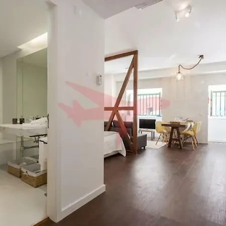 São Bento Studio Palácio